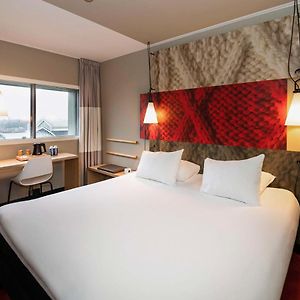 Double Kamer